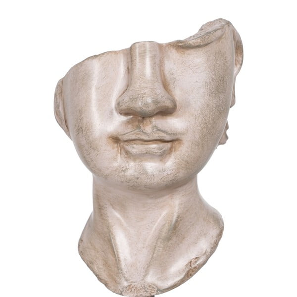 Polirezīna statuete (augstums 27,5 cm) Image – Ixia-image-4