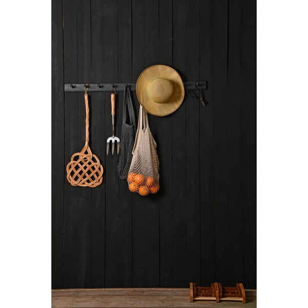 Esschert Design Farmer salmu soma sievietēm-image-2