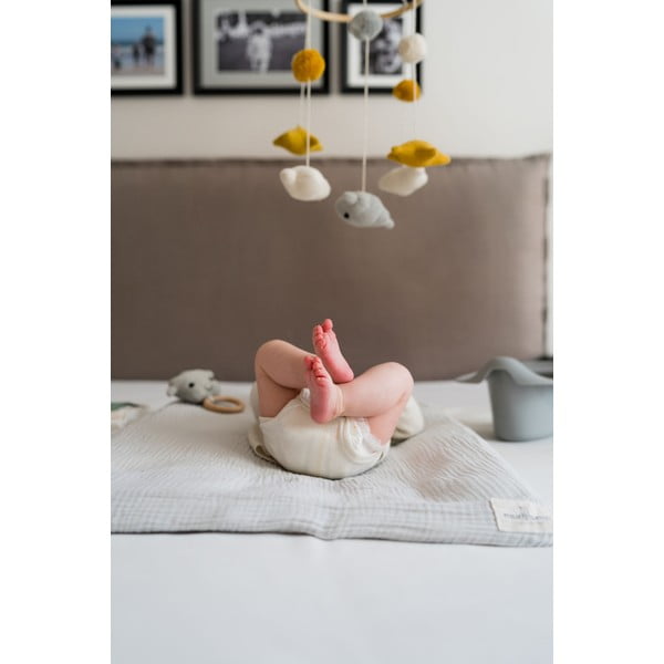 Pelēks podiņš – Kindsgut-image-2