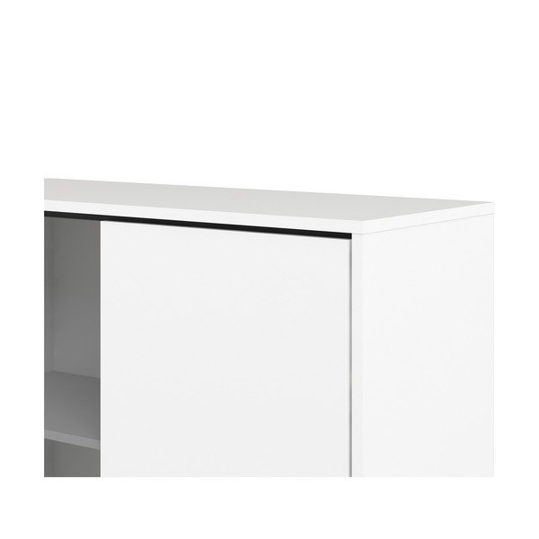 Balta vitrīna Tvilum Ry-image-4