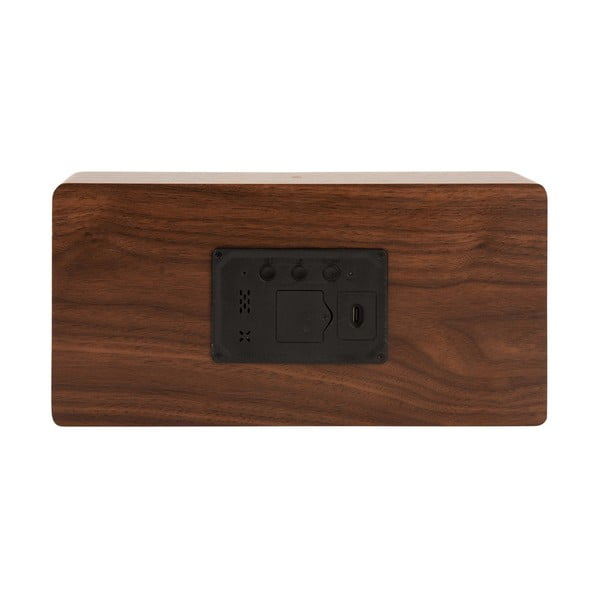 Digitāls pulkstenis  Boxed  – Karlsson-image-3