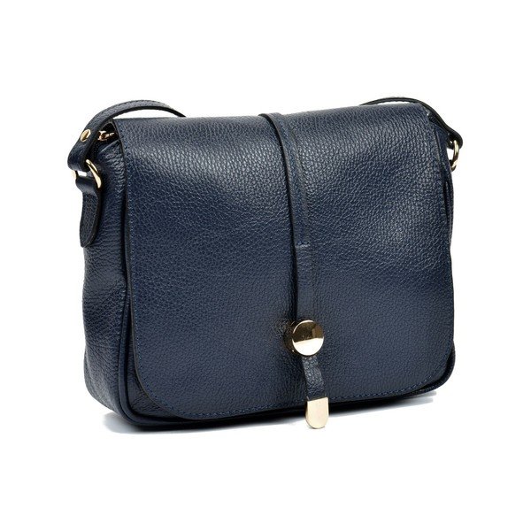 Ādas rokassomiņa Renata Corsi Ariela-image-2