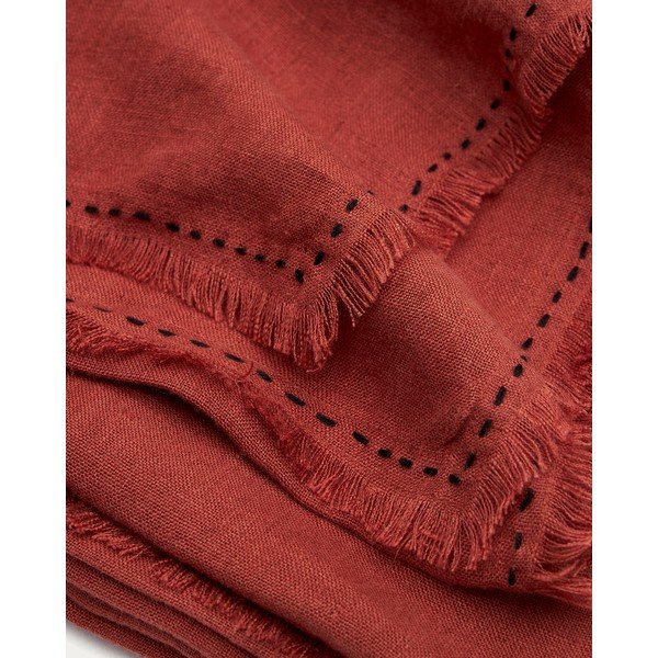 Lina galdauts 150x250 cm Montalt – Kave Home-image-2