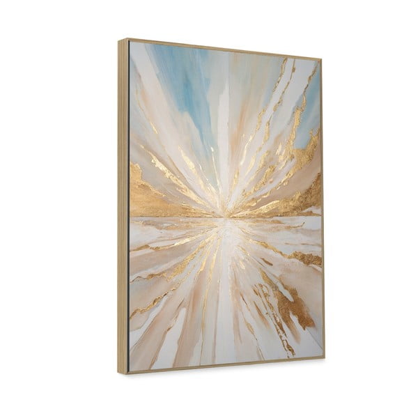 Glezna 60x90 cm Skyward Flights – knor