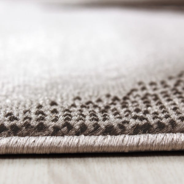 Brūns paklājs 80x150 cm Plus – Ayyildiz Carpets-image-4