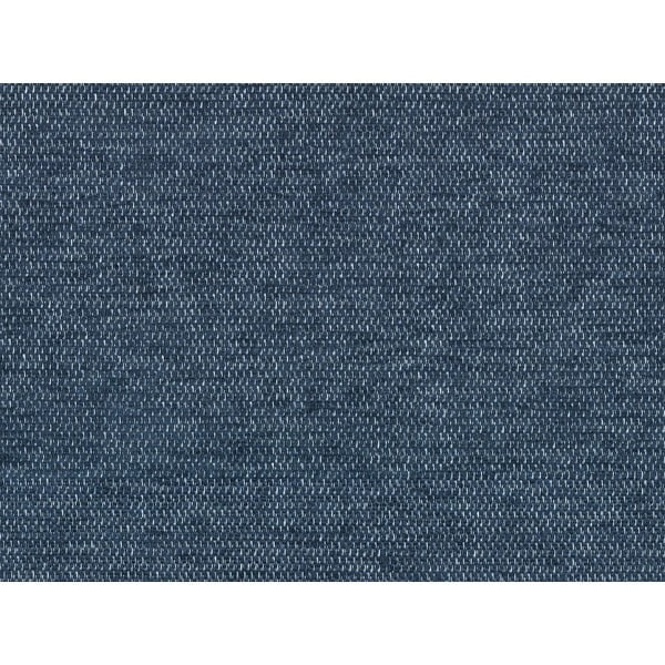 Tumši zils dīvāns 200 cm Linz – Cosmopolitan Design-image-4