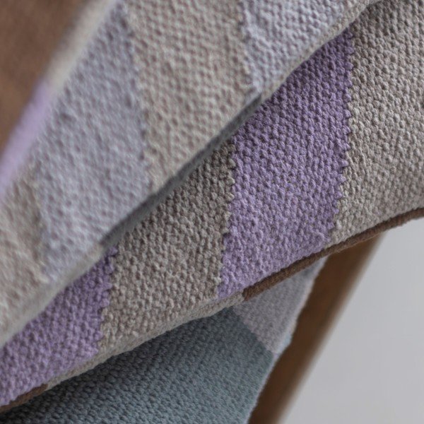 Spilvendrāna 40x60 cm Across – Mette Ditmer Denmark-image-4