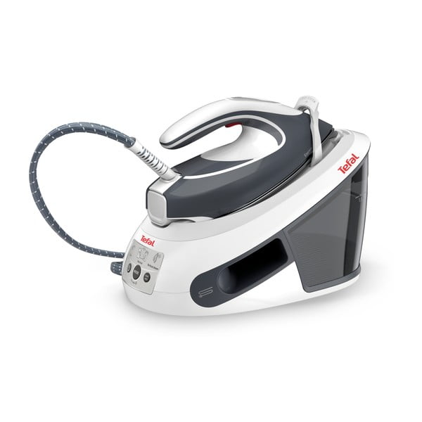 Tvaika ģenerators Express Airglide SV8020 – Tefal-image-2