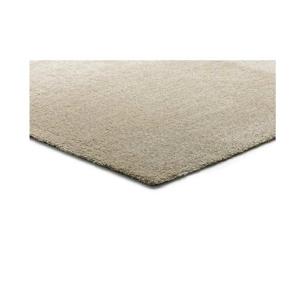 Paklājs Universal Feel Liso Beige, 60 x 115 cm-image-2