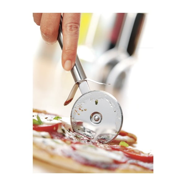 Nerūsējošā tērauda picas griezējs WMF Profi Plus-image-3