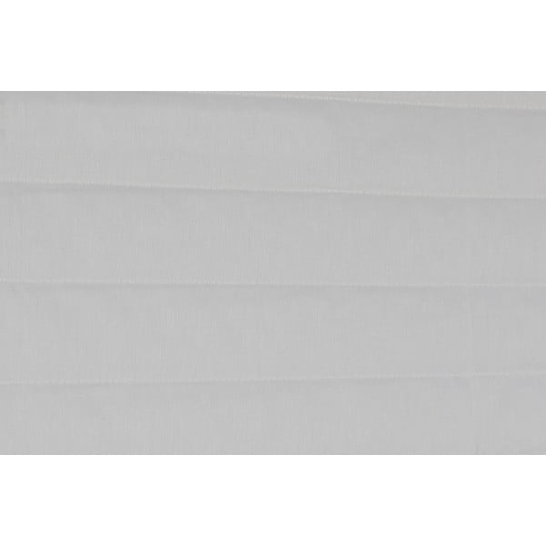 Krēmkrāsas stepēts pārklājs Mijolnir Monart, 220 x 240 cm-image-2