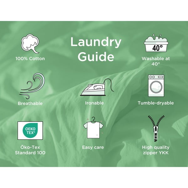 Vienguļamā kokvilnas bērnu gultas veļa 140x200 cm Spider-man – Jerry Fabrics-image-4