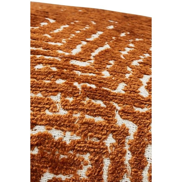 Spilvendrāna 45x45 cm – Mila Home-image-2