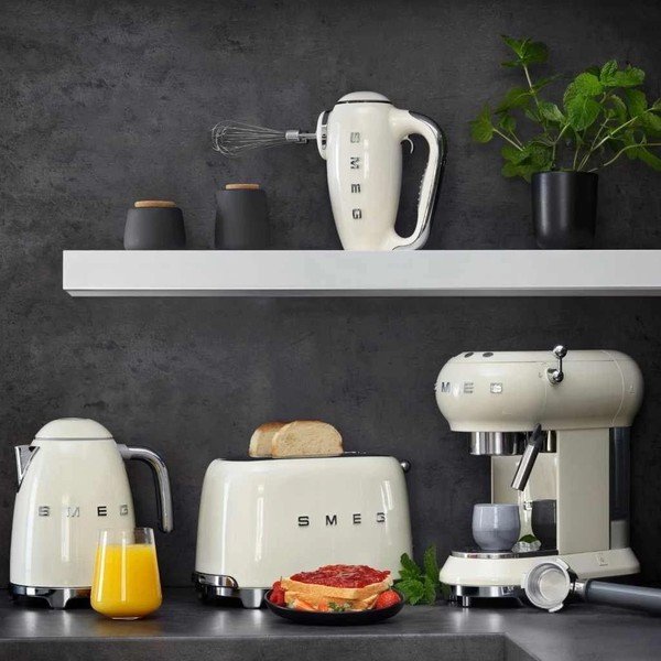 Rokas mikseris Retro Style – SMEG-image-3