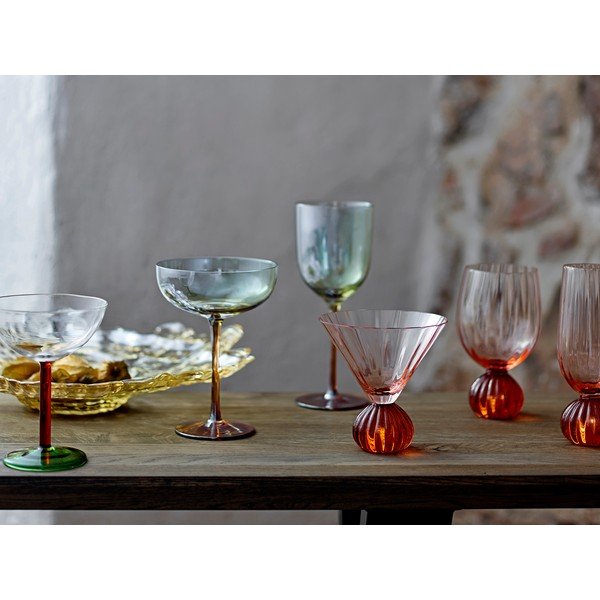 Kokteiļu glāze 300 ml Taurin – Bloomingville-image-3