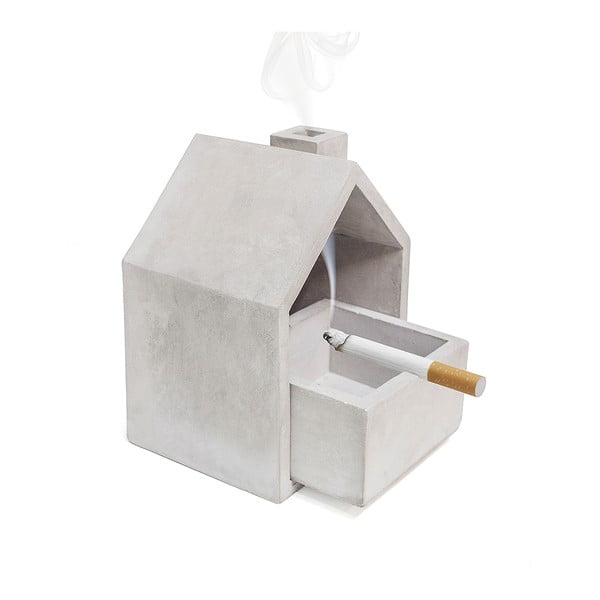 Pelnu trauks Home – Balvi