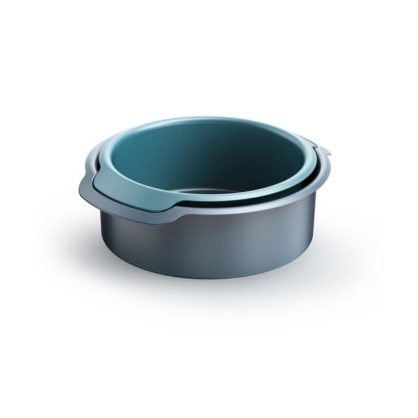 Tērauda tortes veidne (2 gab.) ø 27 cm Nest™ Bake  – Joseph Joseph