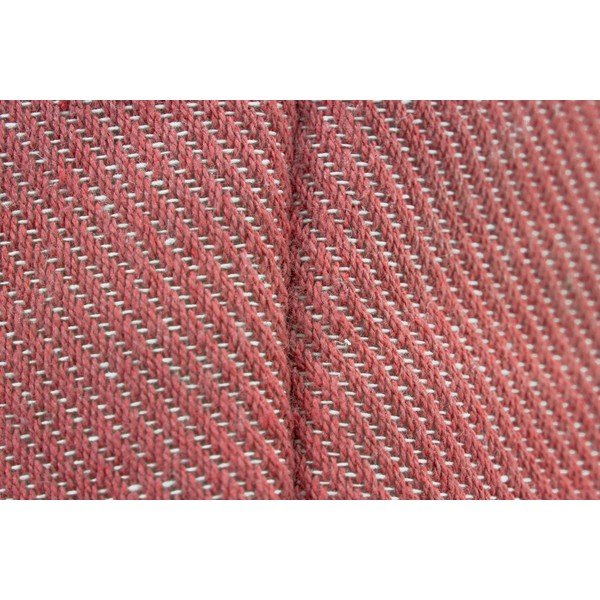 Kokvilnas virtuves cimds Somerset – Tiseco Home Studio-image-1