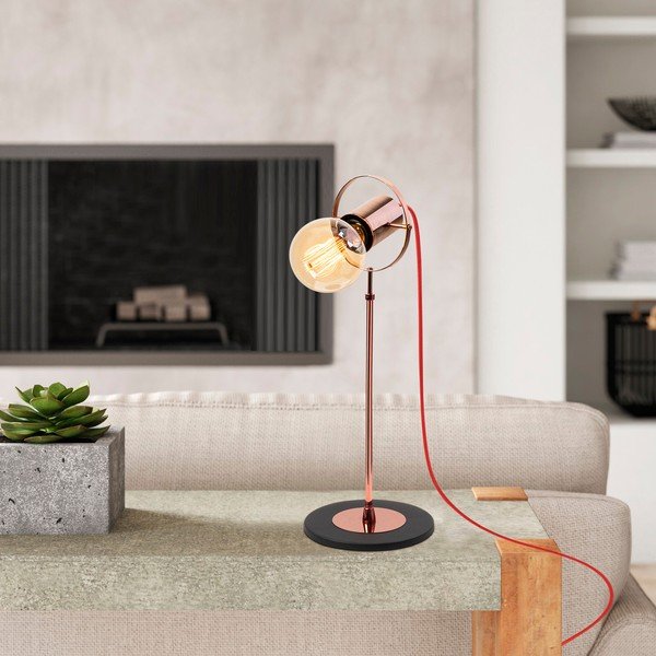 Galda lampa Opviq lights Vaveyla-image-3