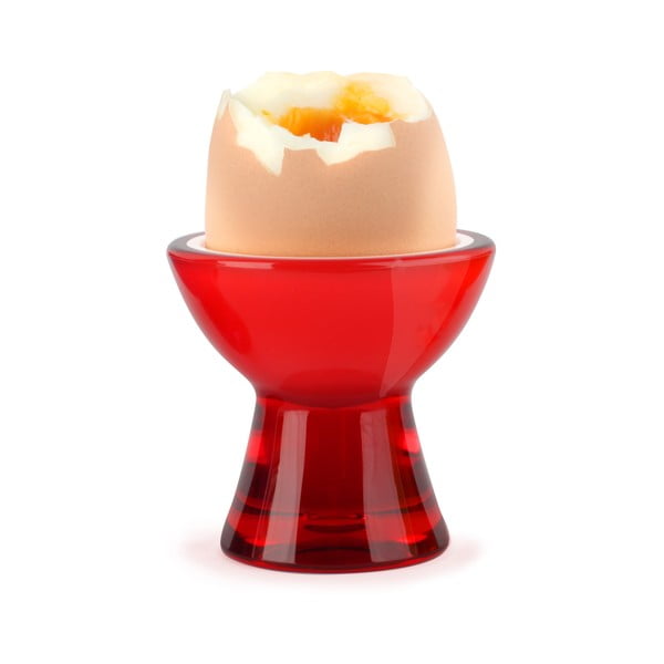 Sarkana olu kauss Vialli Design-image-1