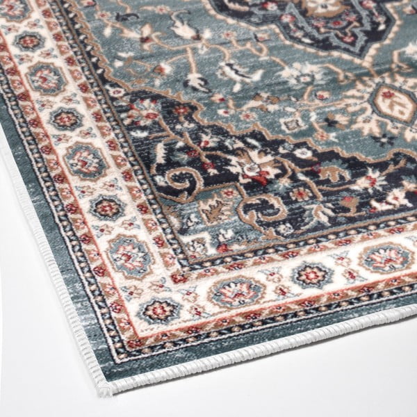 Vannas istabas paklājiņi (2 gab.) 60x100 cm – Foutastic-image-3