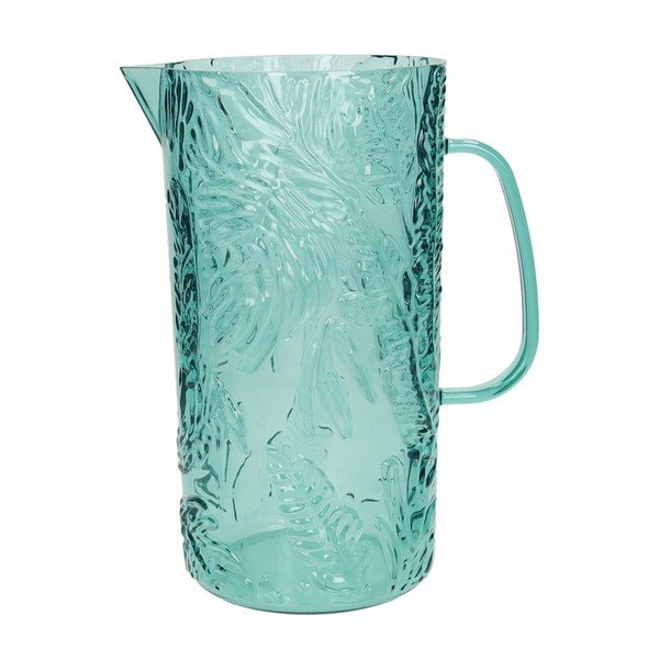 Plastmasas krūka Tropical – Brandani