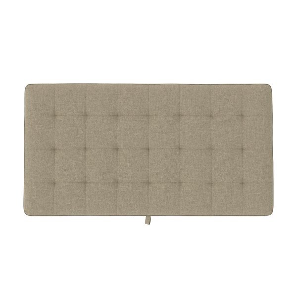 Bēšs kāju soliņš Presley – Støraa-image-4