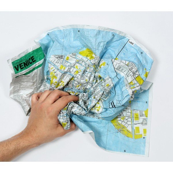 Saburzīta ceļojumu karte Palomar Berlin-image-2