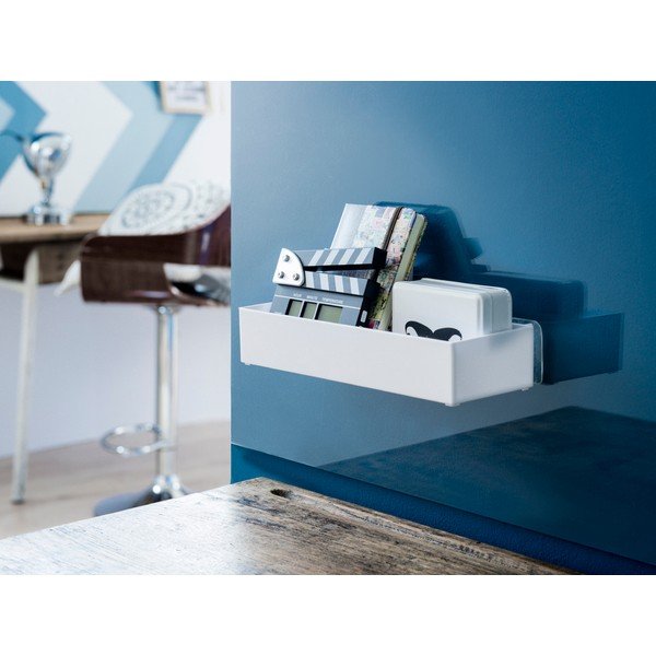 Sienas organizators Hang It Big-image-1