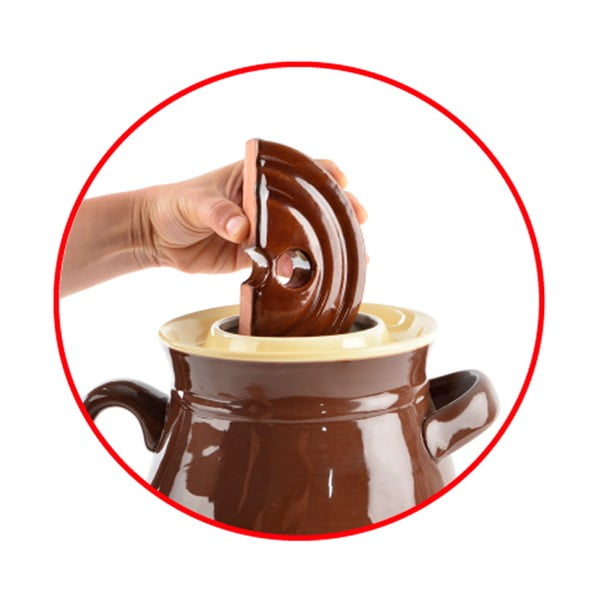 Akmeņi skābēšanai – Orion-image-1