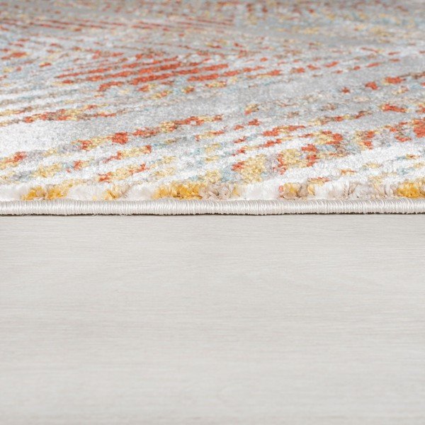 Paklājs Flair Rugs Ines Linear, 160 x 230 cm-image-3