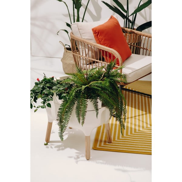 Plastmasas pašlaistošs audzēšanas konteiners Urbalive – Plastia-image-2