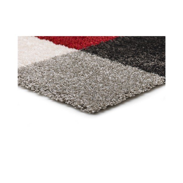 Paklājs Universal Lys, 140 x 200 cm-image-1