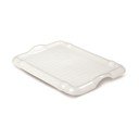 Uzglabāšanas kastes vāks Addis Unistore Lid