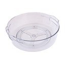 Plastmasas grozāms garšvielu organizators – Casa De Engel