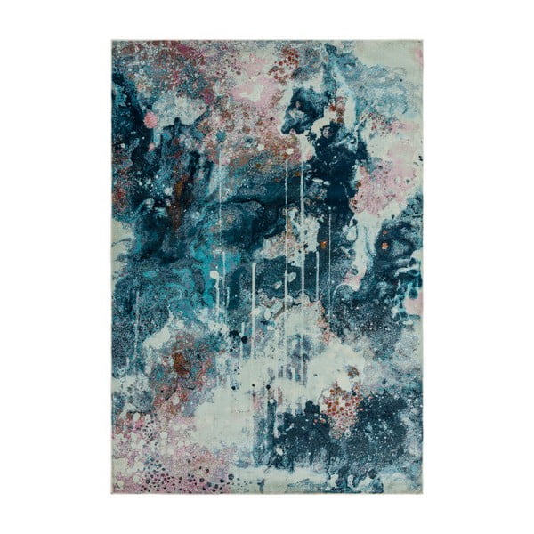 Paklājs Asiatic Carpets Moonlight, 200 x 290 cm