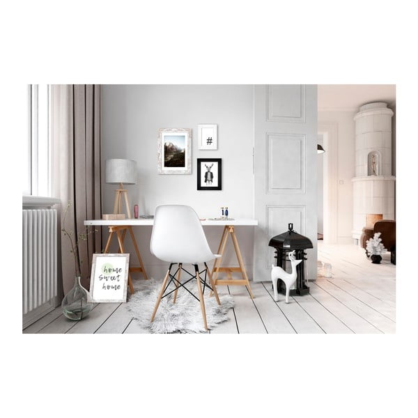 Sienas rāmis Styler Frame Narvik, 15 x 21 cm-image-1