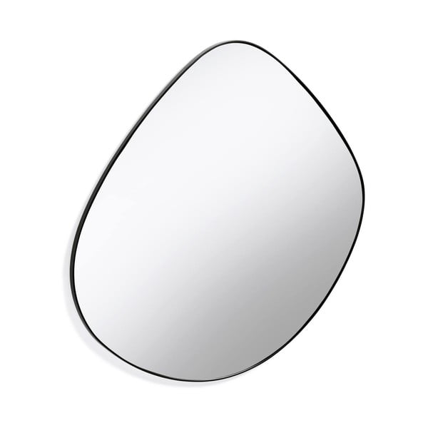 Sienas spogulis 93x90 cm Anera – Kave Home