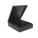 Koka tējas kaste – Bredemeijer