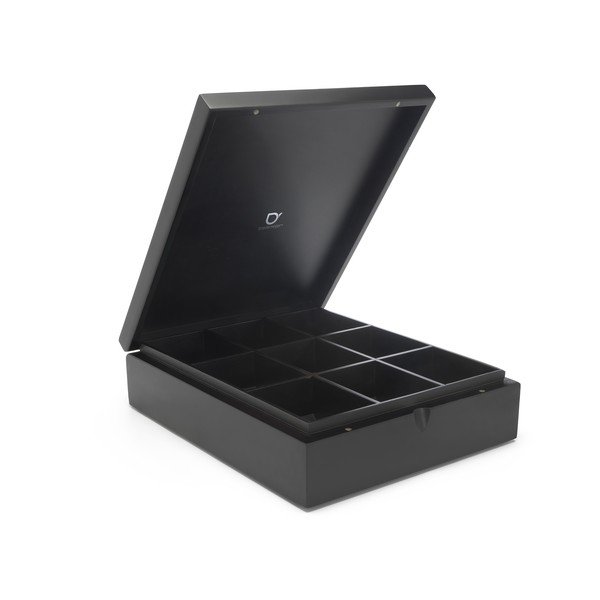 Koka tējas kaste – Bredemeijer