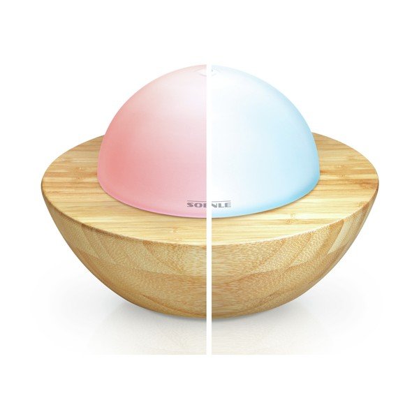 Elektriskais difuzors Modena – SOEHNLE-image-2