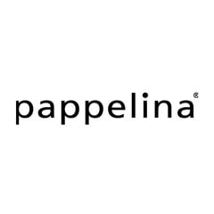 Pappelina · Ada · Pēdējie gabali