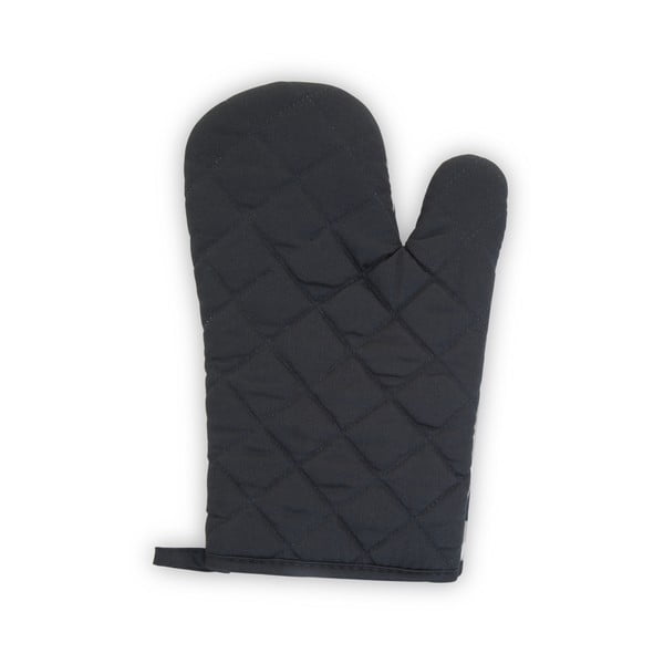 Virtuves cimds Black Cat – Premier Housewares-image-1