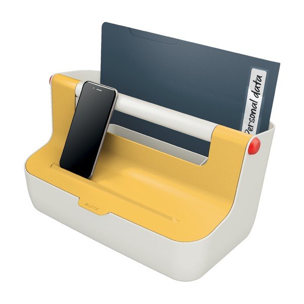 Plastmasas organizators Cosy – Leitz-image-3