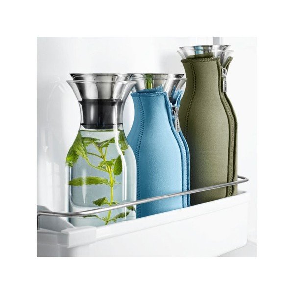 Ledusskapja karafe 1 l, balta-image-2