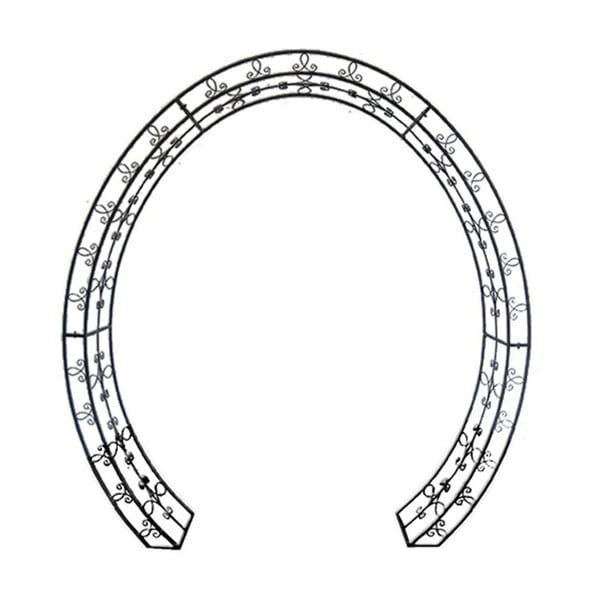 Arka augiem Lamos – Garden Pleasure