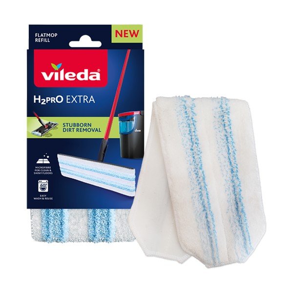 Rezerves mops H2PrO – Vileda-image-4