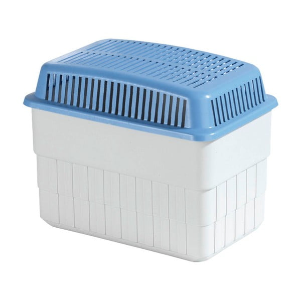 Mitruma absorbētāja kasetne Wenko Damp Killer-image-2