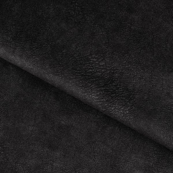 Tumši pelēka polsterēta divvietīga gulta ar veļas kasti un ar redelēm 200x200 cm Audrey – ELTAP-image-3