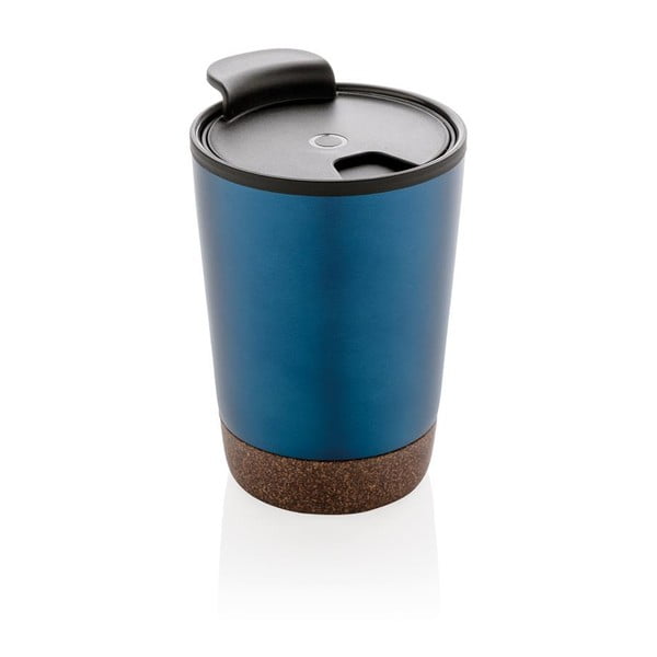 Zila termokrūze XD Design Collection Tumbler, 360 ml